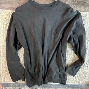 Joah Brown - Vintage Long Sleeve - Women’s S/M